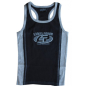 Preview: LP Limits Tank Top 2807-100-19